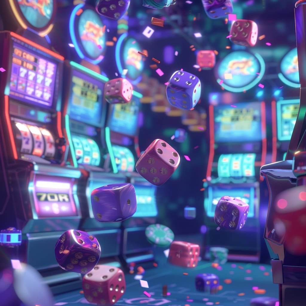 33333ok